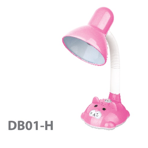 ĐÈN ĐỂ BÀN DB01-H