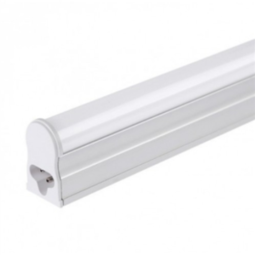 TUÝP LED LIỀN MÁNG T5 - 12- 18W